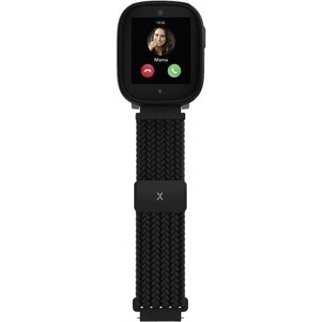 Xplora X6Play 2nd Gen eSIM 3.86 cm (1.52