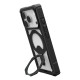 Urban Armor Gear 11452711404G mobile phone case 16 cm (6.3