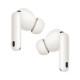 Huawei FreeBuds 7i Headset True Wireless Stereo (TWS) In-ear Calls/Music Bluetooth White