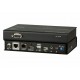 ATEN CE820-ATA-G KVM extender Transmitter & receiver