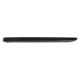 DELL PRECISION 5550 i7-10850H 32GB 512GB SSD 15,6 DELL PRECISION 5550 i7-10850H 32GB 512GB SSD 15,6