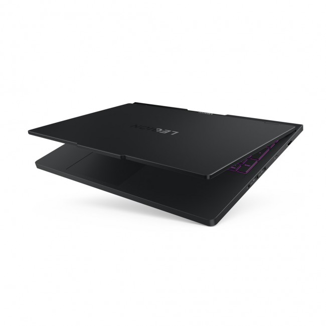 Lenovo Legion Pro 5 16ADR10 AMD Ryzen 7 8745HX Laptop 40.6 cm (16