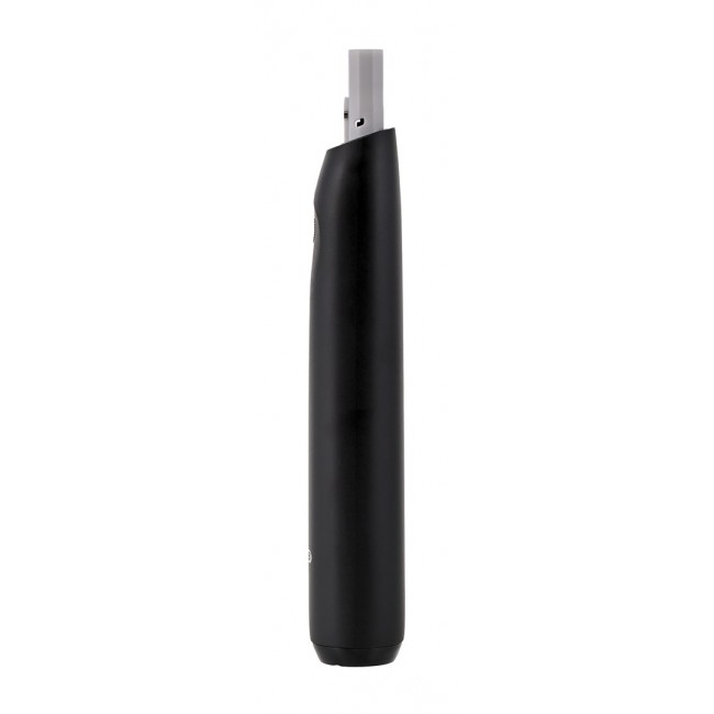Electric toothbrush Oral-B iO2, sensor, black