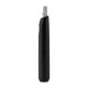 Electric toothbrush Oral-B iO2, sensor, black