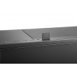 Cooler Master Silencio S600 Midi Tower Black