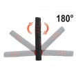 Yato YT-08524 inspection lamp Yato YT-08524 inspection lamp