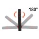 Yato YT-08524 inspection lamp