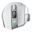 USB Optical Mouse G502X Plus White USB Optical Mouse G502X Plus White