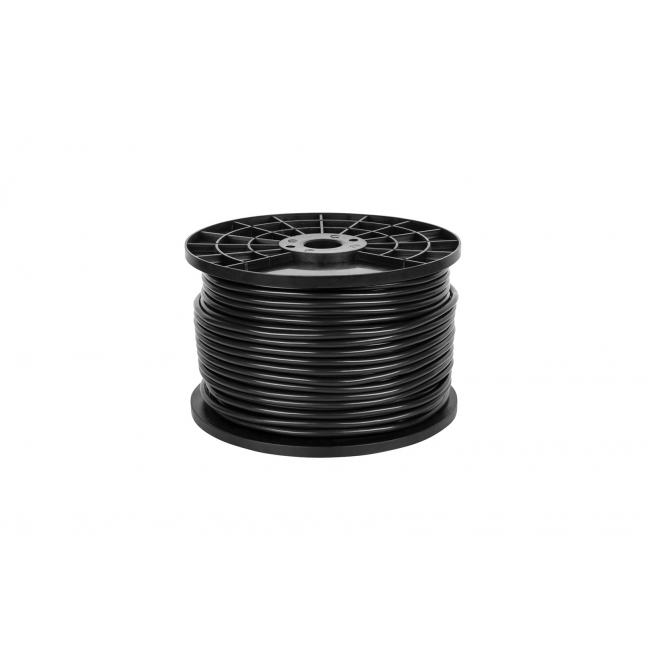 6mm mono microphone cable 6mm mono microphone cable