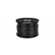 6mm mono microphone cable 6mm mono microphone cable