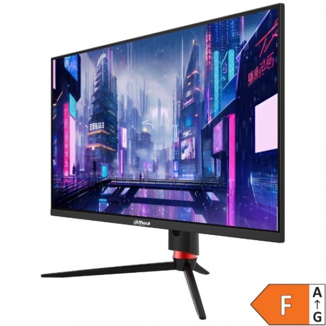 Dahua Technology DHI-LM27-E331A computer monitor 68.6 cm (27