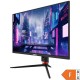 Dahua Technology DHI-LM27-E331A computer monitor 68.6 cm (27