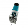 DEDRA DED7060 power jigsaw