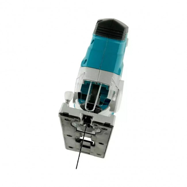 DEDRA DED7060 power jigsaw
