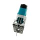 DEDRA DED7060 power jigsaw