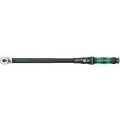 Wera Click-Torque C 4 Nm