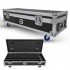 LIGHT4ME SWEEPER BAR 10x15 CASE 4IN1 skrzynia tran