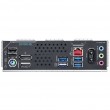 GIGABYTE B860M GAMING WIFI6 Motherboard - Intel Core Ultra Series CPUs, 8+1+2 Phases VRM, up to 9066MHz DDR5, 1xPCIe 5.0 + 1xPCIe 4.0 M.2, 2.5GbE LAN, WIFI 6, USB 3.2 Gen 1 GIGABYTE B860M GAMING WIFI6 Motherboard - Intel Core Ultra Series CPUs, 8+1+2 Phases VRM, up to 9066MHz DDR5, 1xPCIe 5.0 + 1xPCIe 4.0 M.2, 2.5GbE LAN, WIFI 6, USB 3.2 Gen 1