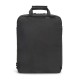 DICOTA Eco MOTION 13 - 15.6