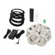 BLOW LUMINO window cleaning robot