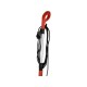 LUND STEAM MOP 1500W LUND STEAM MOP 1500W