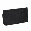 Braun 10-in-1 Styling-Set 7 MGK7410
