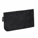 Braun 10-in-1 Styling-Set 7 MGK7410 Braun 10-in-1 Styling-Set 7 MGK7410