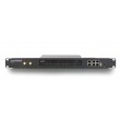 LANCOM Rack Mount Plus Mounting bracket