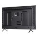 Philips 65PUS8510 165.1 cm (65