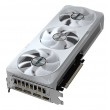 Graphics card Gigabyte GeForce RTX 5070 EAGLE OC IC 12 GB GDDR7 Graphics card Gigabyte GeForce RTX 5070 EAGLE OC IC 12 GB GDDR7