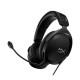 Headset HyperX Cloud Stinger 2 Headset HyperX Cloud Stinger 2
