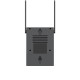 Fanvil W710P IP phone Black LCD