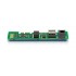 Auerswald 90580 interface cards/adapter