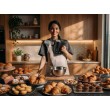 ELDOM R120 MIXO Kitchen Machine black ELDOM R120 MIXO Kitchen Machine black