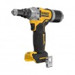 DeWALT DCF414NT-XJ riveter DeWALT DCF414NT-XJ riveter