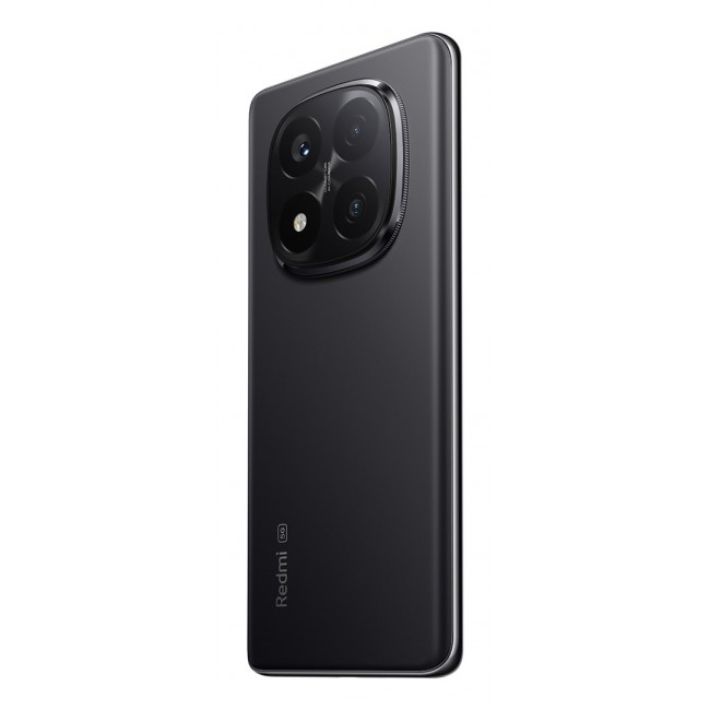 Xiaomi Redmi Note 14 Pro+ 5G 16.9 cm (6.67 Xiaomi Redmi Note 14 Pro+ 5G 16.9 cm (6.67