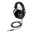 Beyerdynamic DT 770 Pro 80 Black Limited Edition - closed studio headphones