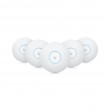 Ubiquiti U7-Pro-5 Access Point, 5-pack