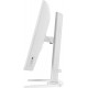 iiyama G-MASTER GB2771QSU-W1 computer monitor 68.6 cm (27
