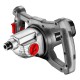 Graphite 58G785 power drill accessory 1 pc(s)