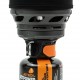 Jetboil Flash 1.8L Fast Boil System Canister stove