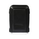 MASTER LOCK 5423EURD safe Wall safe Black, Grey MASTER LOCK 5423EURD safe Wall safe Black, Grey