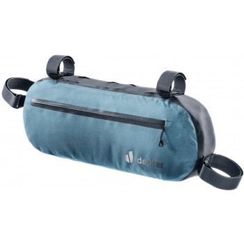 Deuter Cabezon FB 4 Frame Bicycle bag 4 L