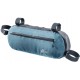 Deuter Cabezon FB 4 Frame Bicycle bag 4 L