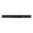 RACK server ASUS RS300-E12-PS4 350W (90SF03A1-M00060) Grey RACK server ASUS RS300-E12-PS4 350W (90SF03A1-M00060) Grey