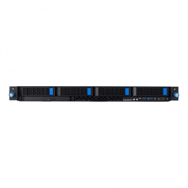 RACK server ASUS RS300-E12-PS4 350W (90SF03A1-M00060) Grey RACK server ASUS RS300-E12-PS4 350W (90SF03A1-M00060) Grey