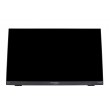 Hannspree HT225HPB computer monitor 54.6 cm (21.5