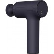 XIAOMI MASSAGE GUN 2 MUSCLE MASSAGE GUN XIAOMI MASSAGE GUN 2 MUSCLE MASSAGE GUN
