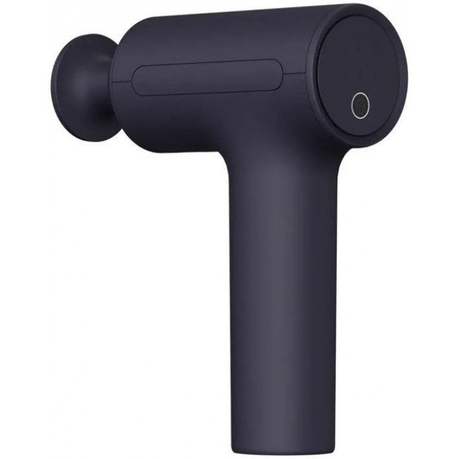 XIAOMI MASSAGE GUN 2 MUSCLE MASSAGE GUN XIAOMI MASSAGE GUN 2 MUSCLE MASSAGE GUN