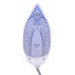 Philips GC7933/30 steam ironing station 0.0015 L SteamGlide Plus soleplate Violet Philips GC7933/30 steam ironing station 0.0015 L SteamGlide Plus soleplate Violet